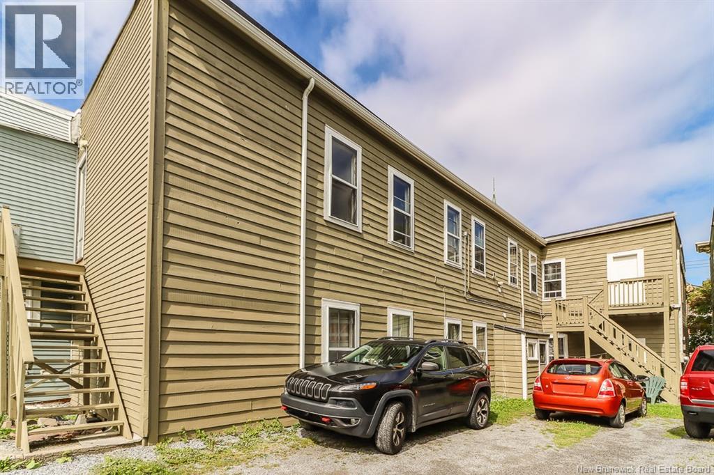 80 Duke Street Property Photo 38