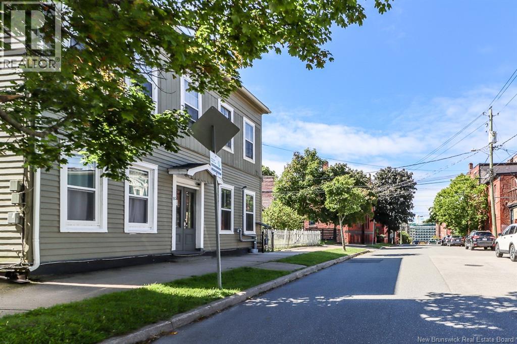 80 Duke Street Property Photo 40