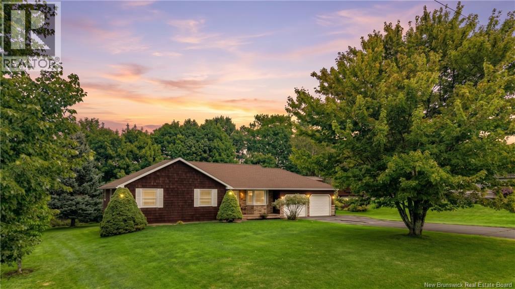 17 Lionel Drive Property Photo 1