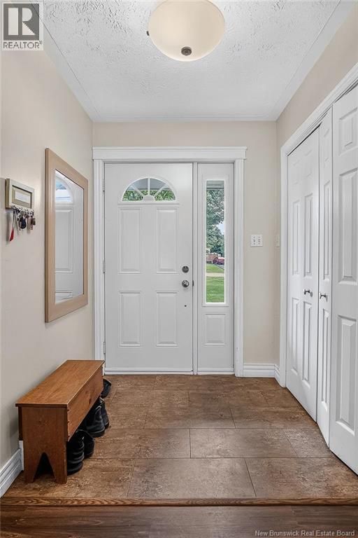 17 Lionel Drive Property Photo 6