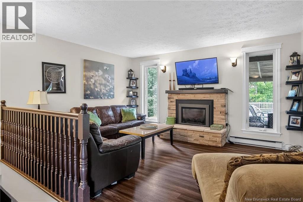 17 Lionel Drive Property Photo 8