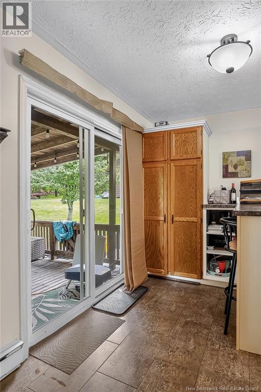 17 Lionel Drive Property Photo 11