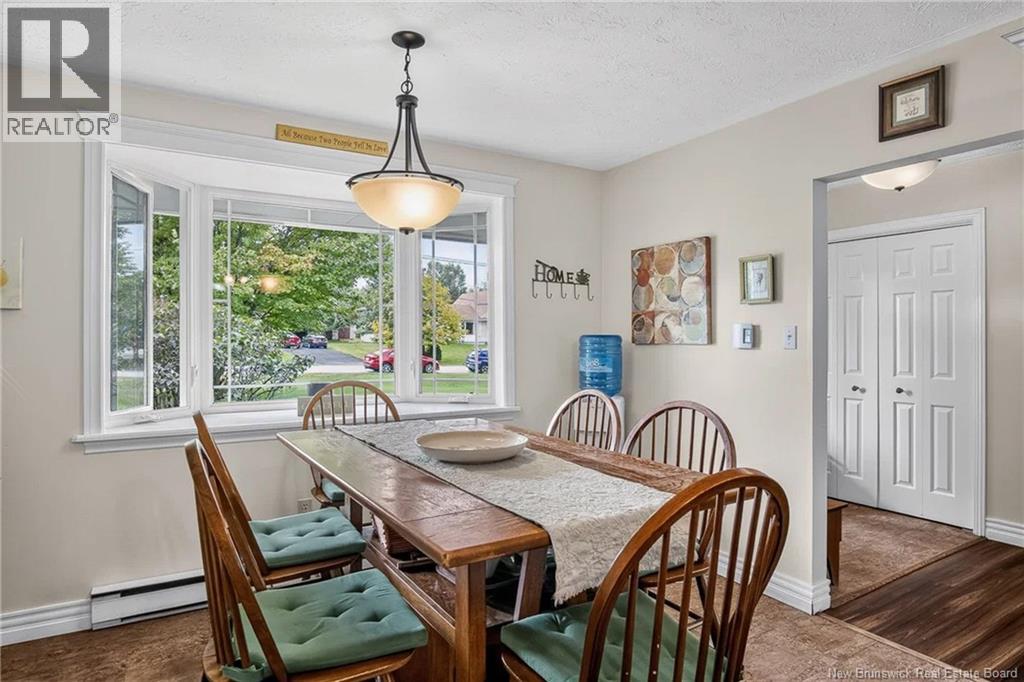 17 Lionel Drive Property Photo 16