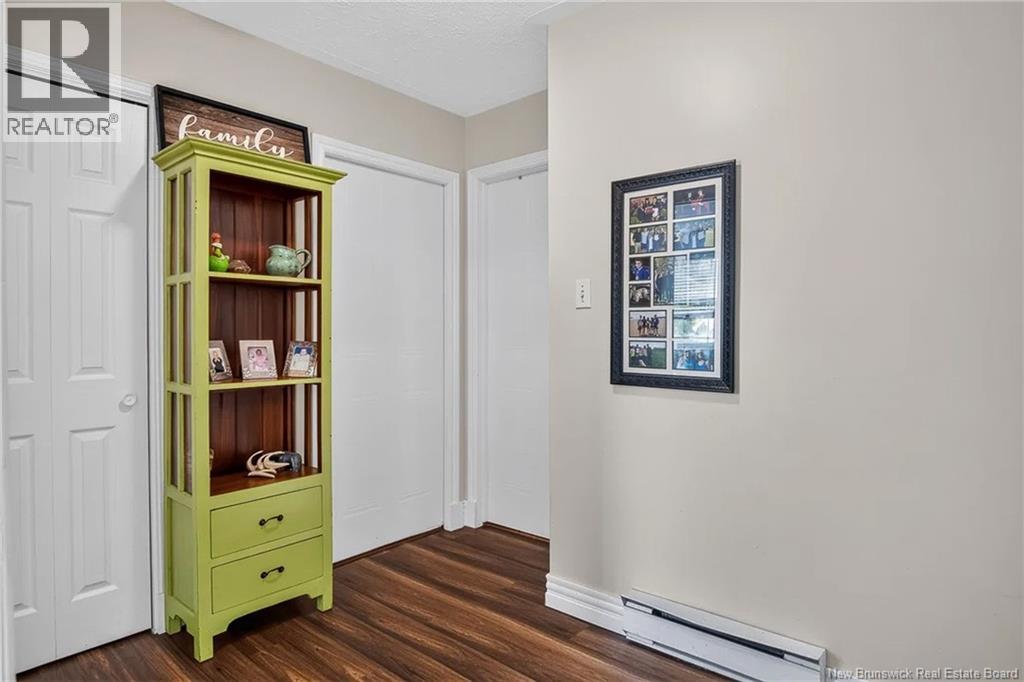 17 Lionel Drive Property Photo 17