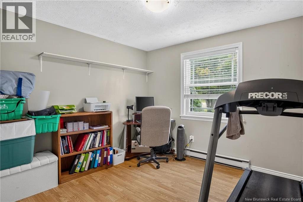17 Lionel Drive Property Photo 18