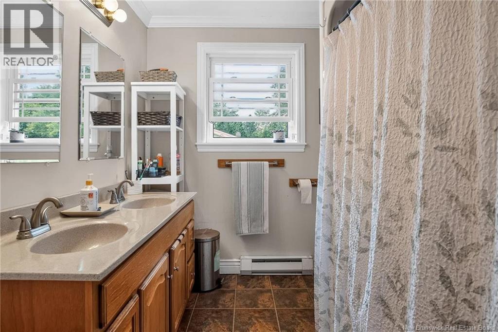 17 Lionel Drive Property Photo 19