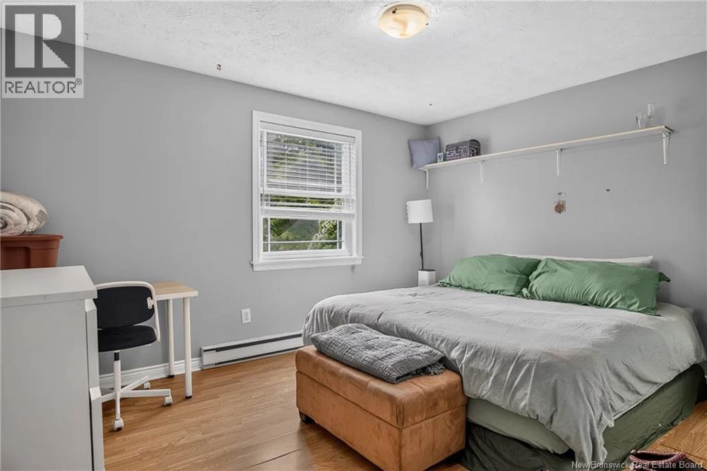 17 Lionel Drive Property Photo 20