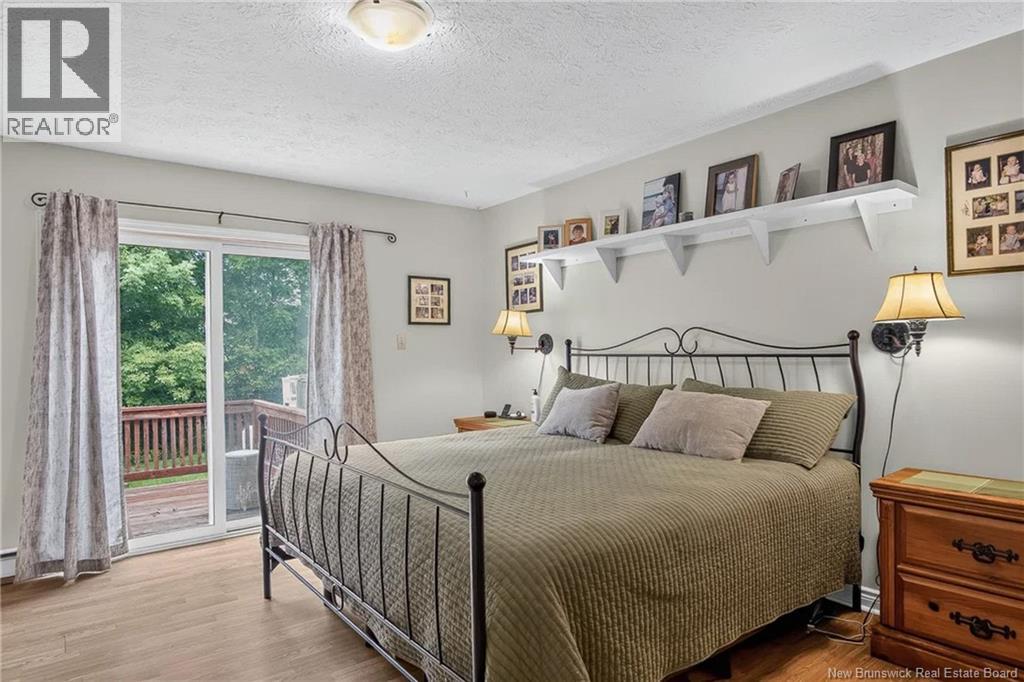 17 Lionel Drive Property Photo 21