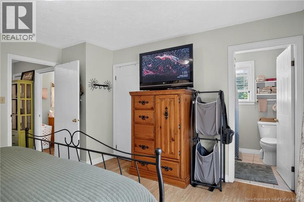 17 Lionel Drive Property Photo 22