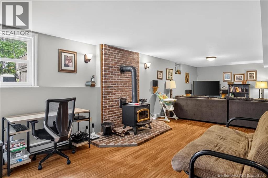 17 Lionel Drive Property Photo 26