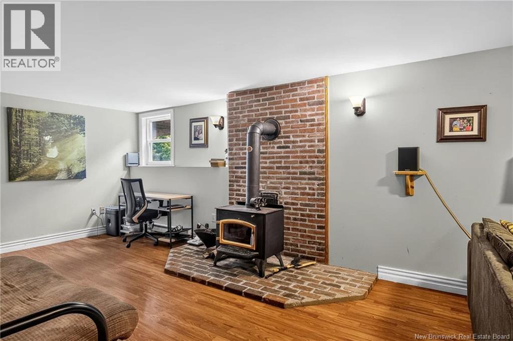 17 Lionel Drive Property Photo 27