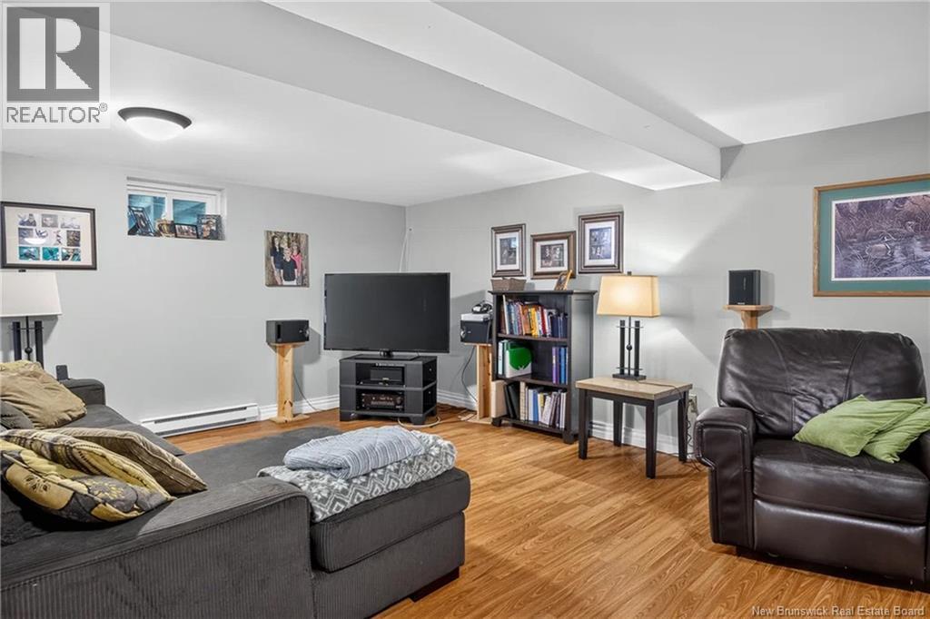 17 Lionel Drive Property Photo 29
