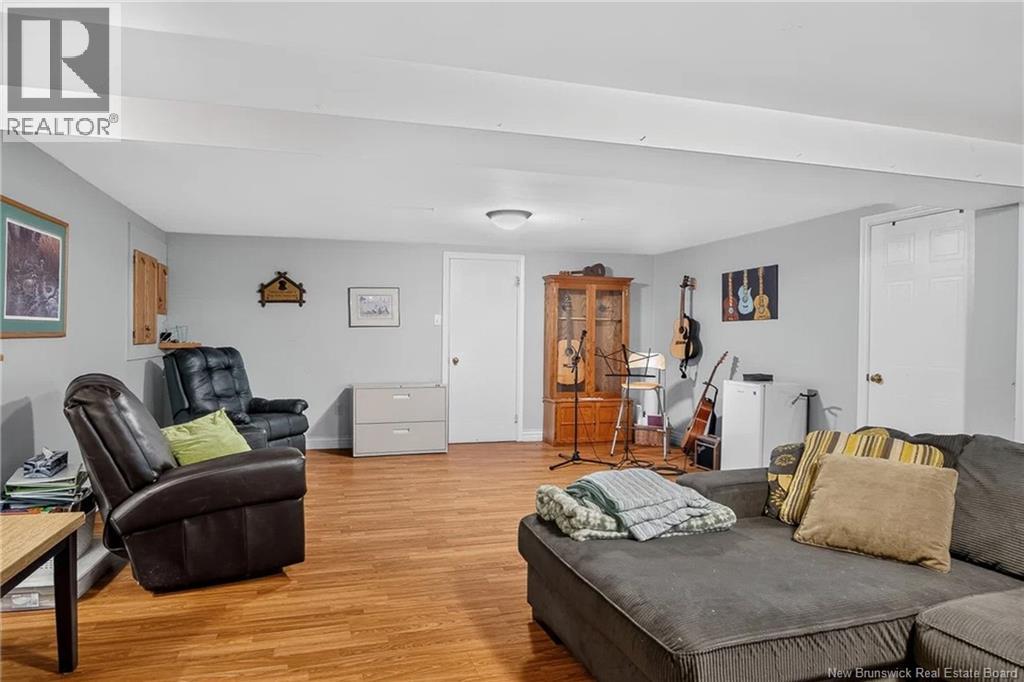 17 Lionel Drive Property Photo 30