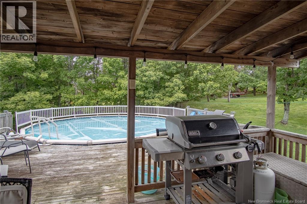 17 Lionel Drive Property Photo 36
