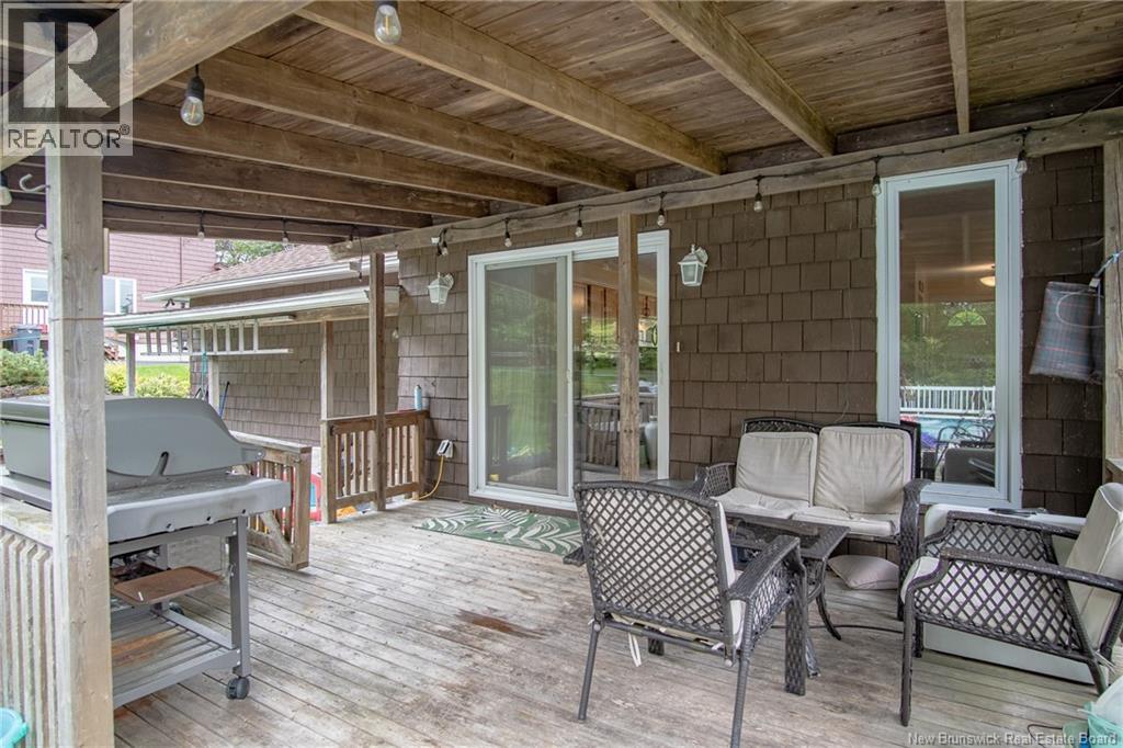 17 Lionel Drive Property Photo 37