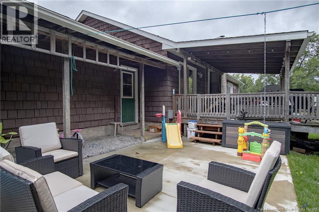 17 Lionel Drive Property Photo 39