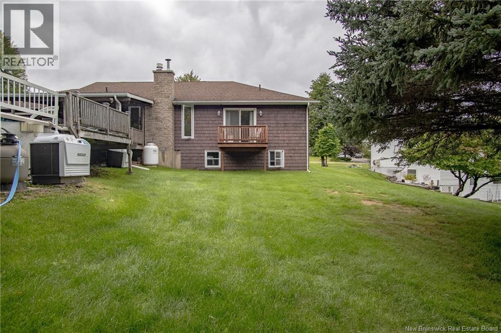 17 Lionel Drive Property Photo 40