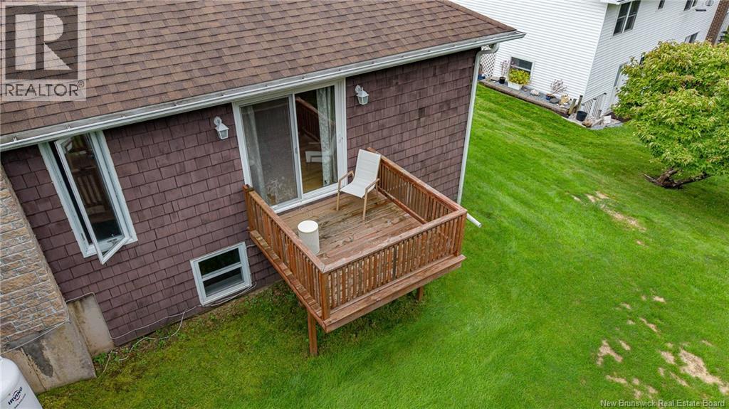 17 Lionel Drive Property Photo 41