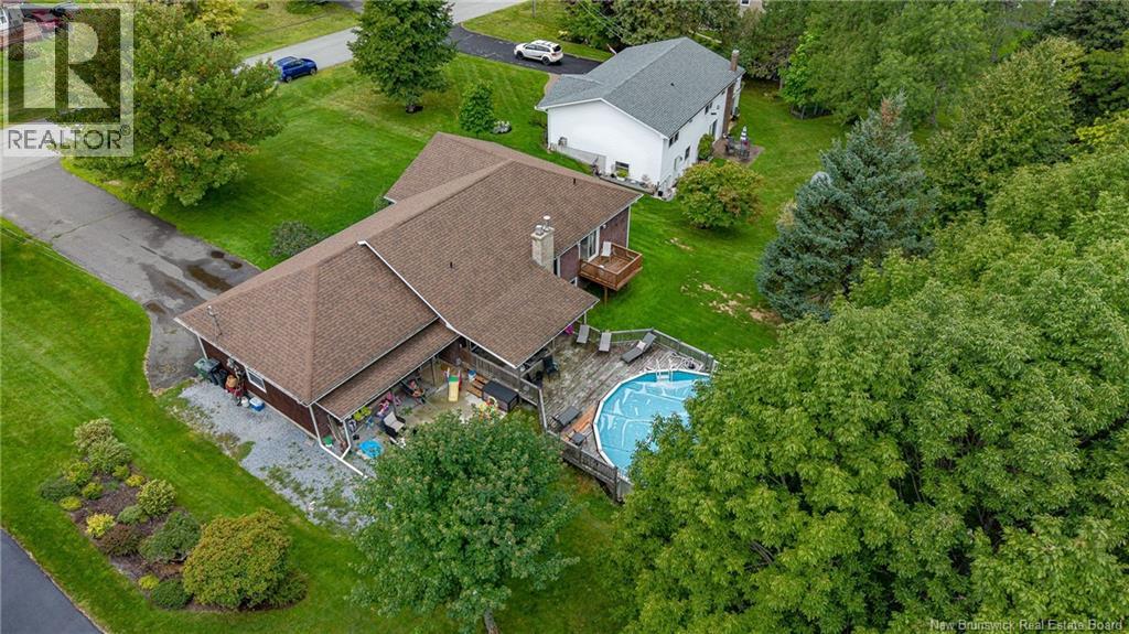 17 Lionel Drive Property Photo 45