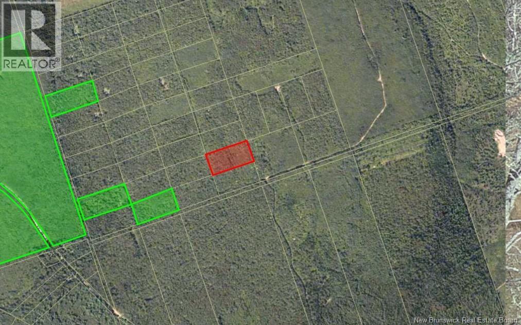 Recreational Lot 1 Green Road Property Photo 2