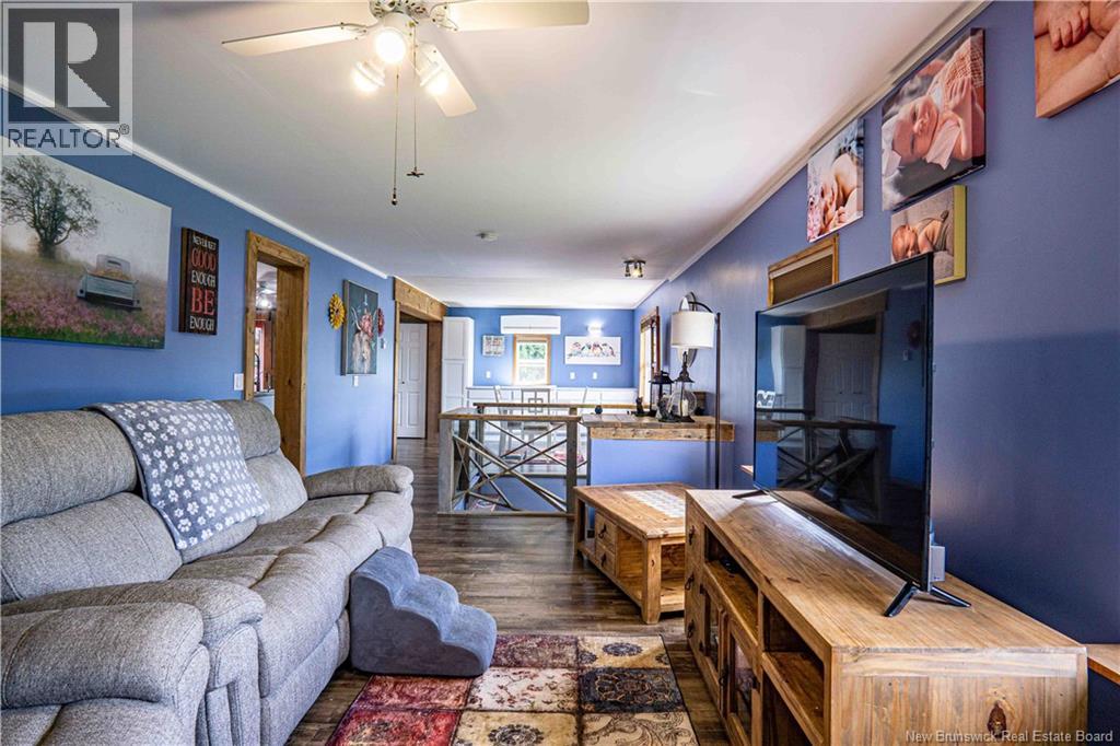9630 Route 107 Property Photo 2