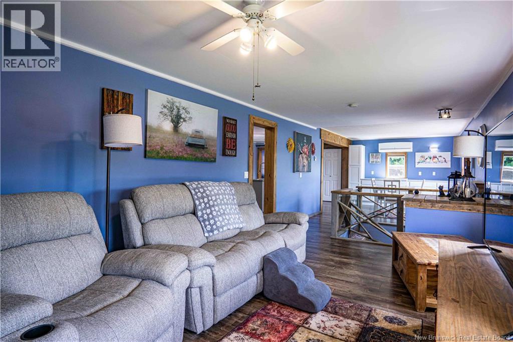 9630 Route 107 Property Photo 3