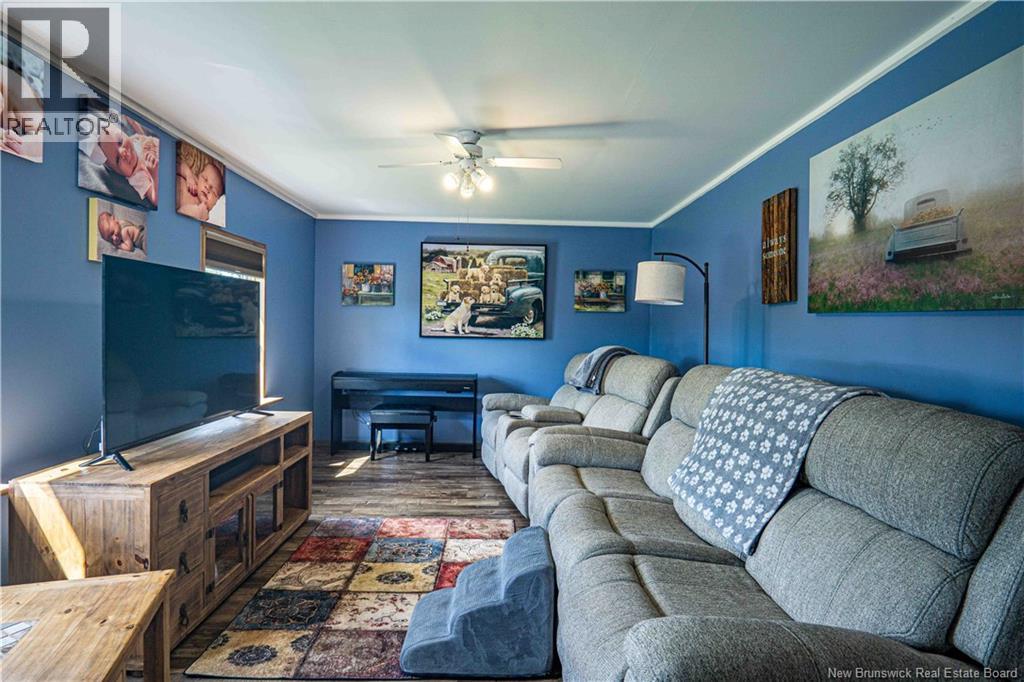 9630 Route 107 Property Photo 4