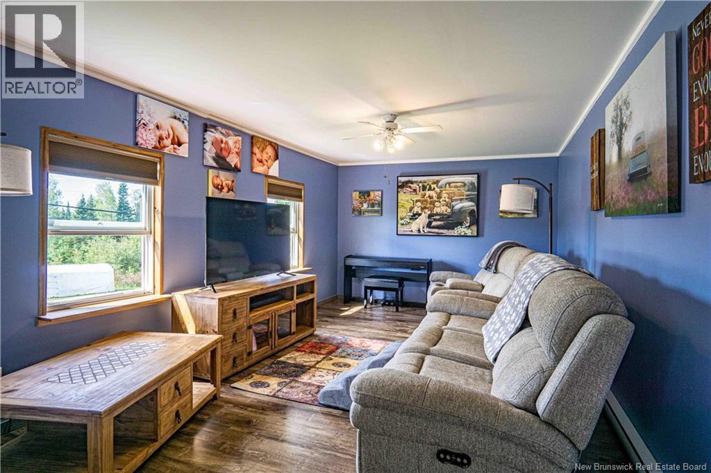 9630 Route 107 Property Photo 5