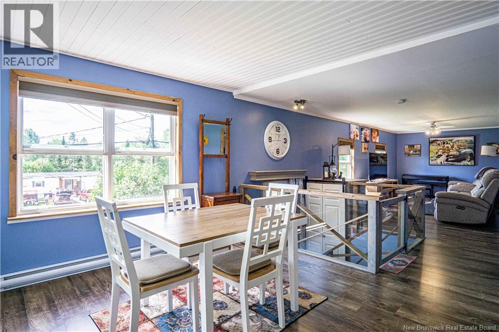 9630 Route 107 Property Photo 6