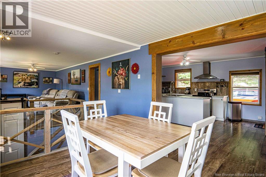 9630 Route 107 Property Photo 7