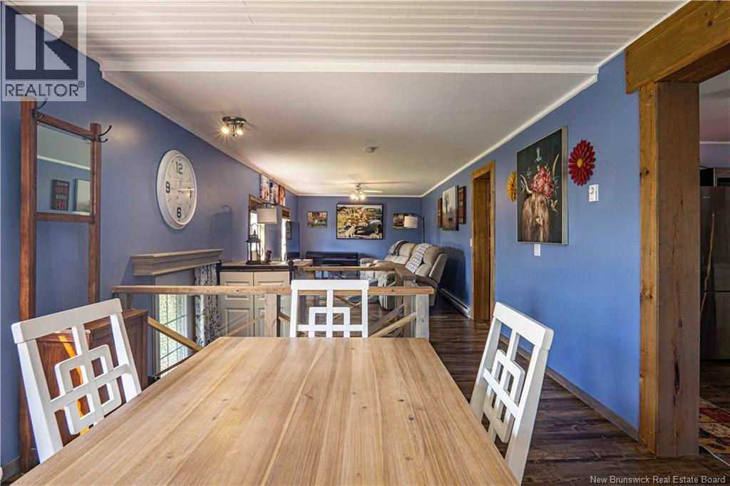 9630 Route 107 Property Photo 8