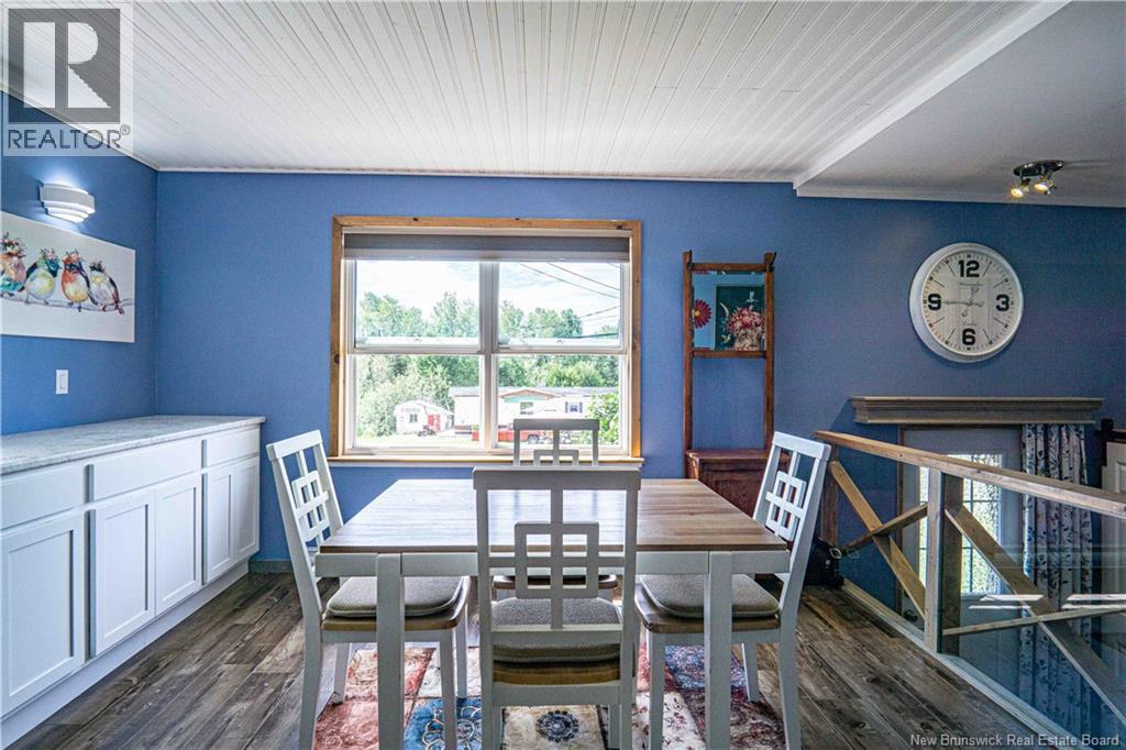 9630 Route 107 Property Photo 9