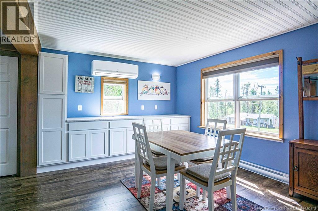 9630 Route 107 Property Photo 10