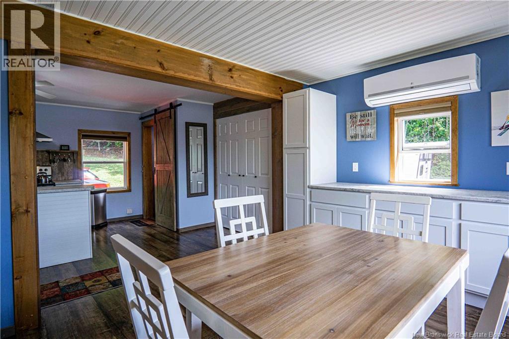 9630 Route 107 Property Photo 11