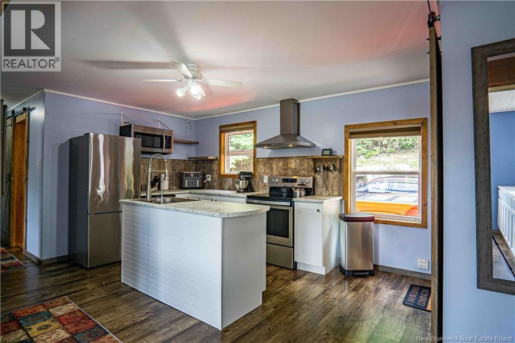 9630 Route 107 Property Photo 12