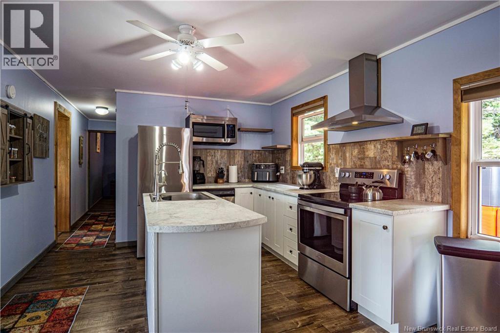 9630 Route 107 Property Photo 13