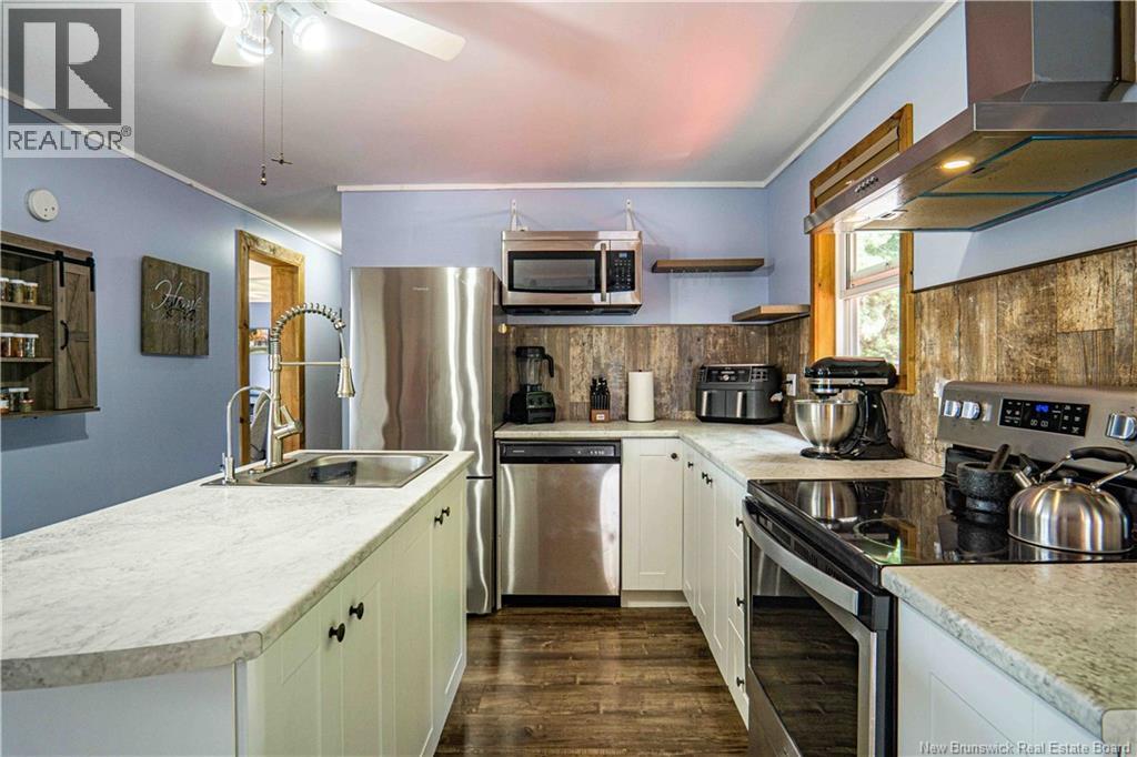 9630 Route 107 Property Photo 14