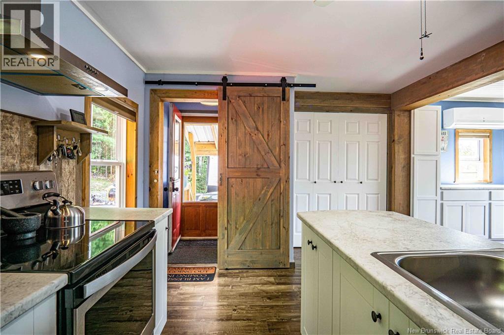 9630 Route 107 Property Photo 15