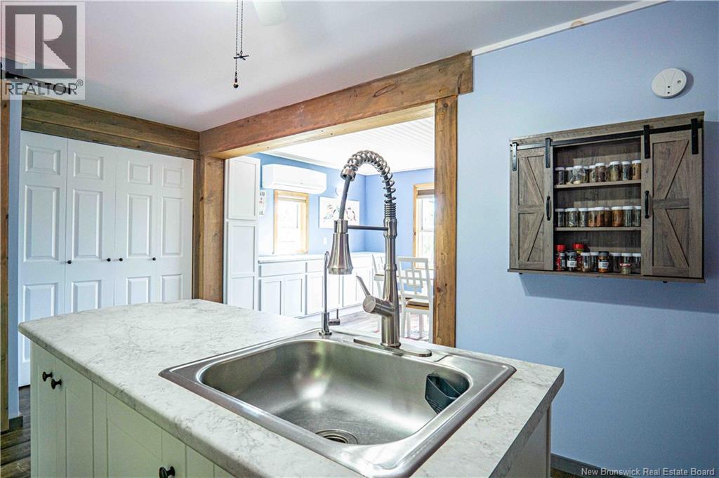 9630 Route 107 Property Photo 16