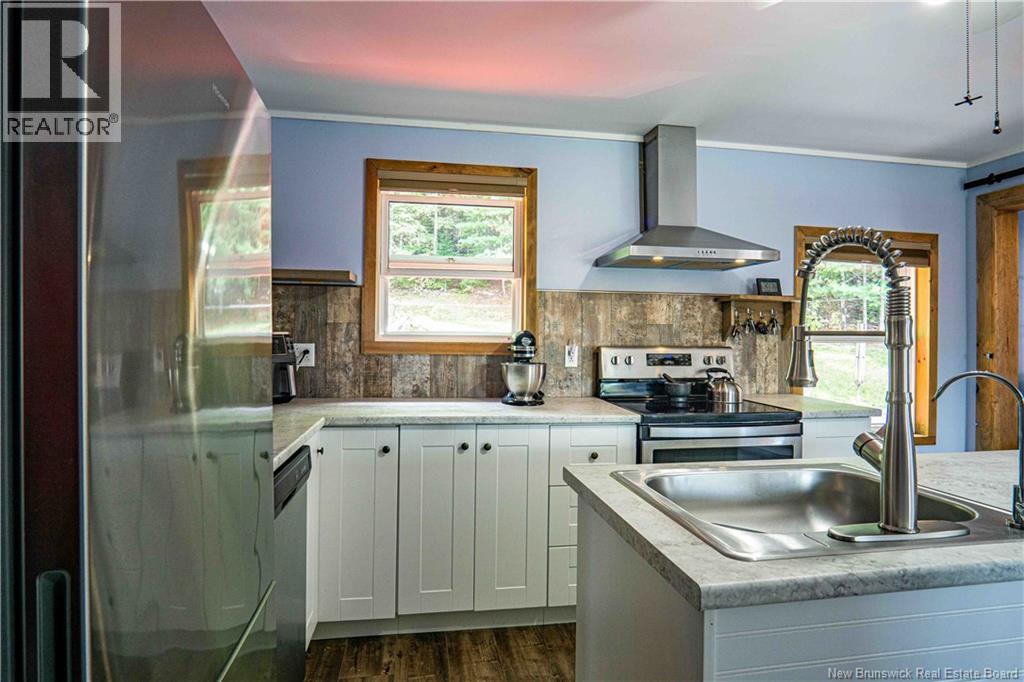 9630 Route 107 Property Photo 17