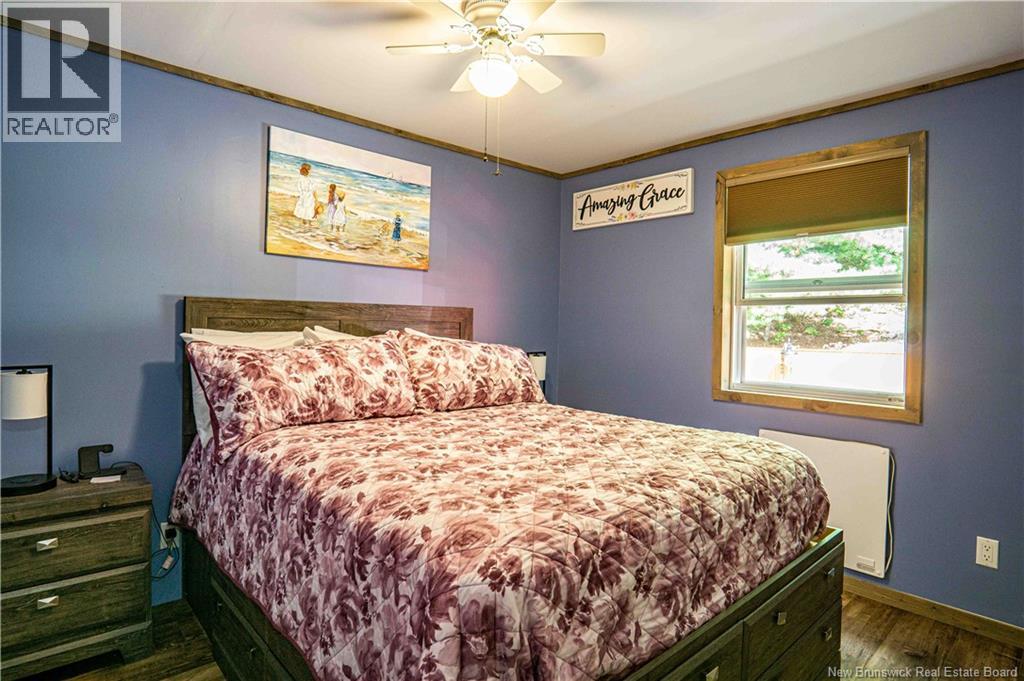 9630 Route 107 Property Photo 18
