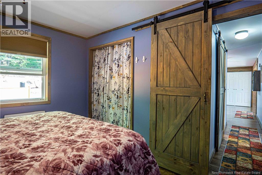 9630 Route 107 Property Photo 19