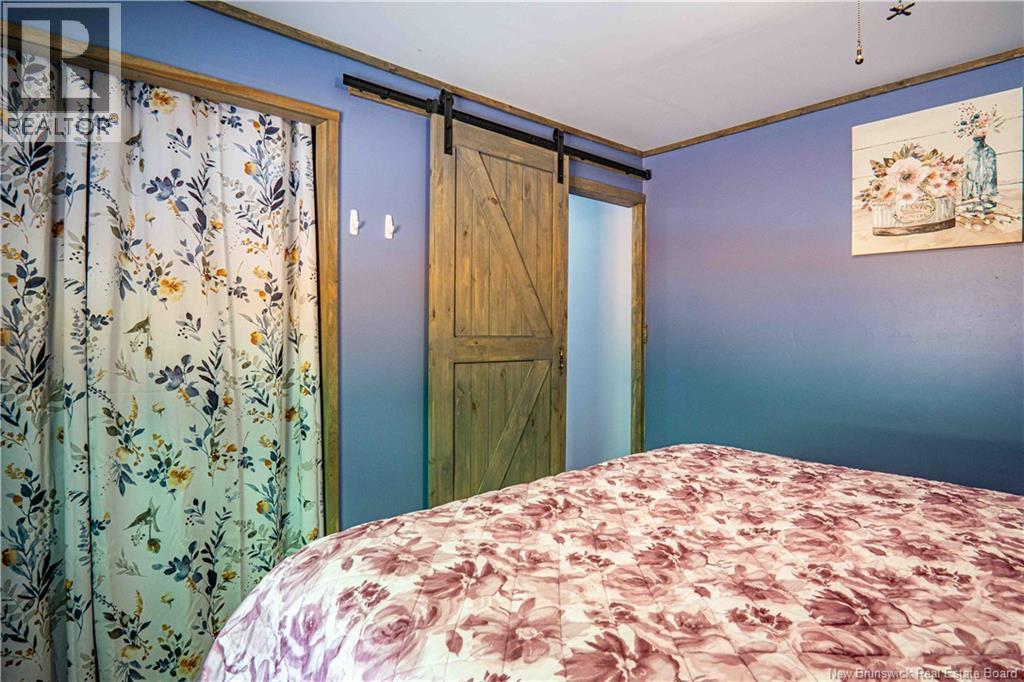 9630 Route 107 Property Photo 20
