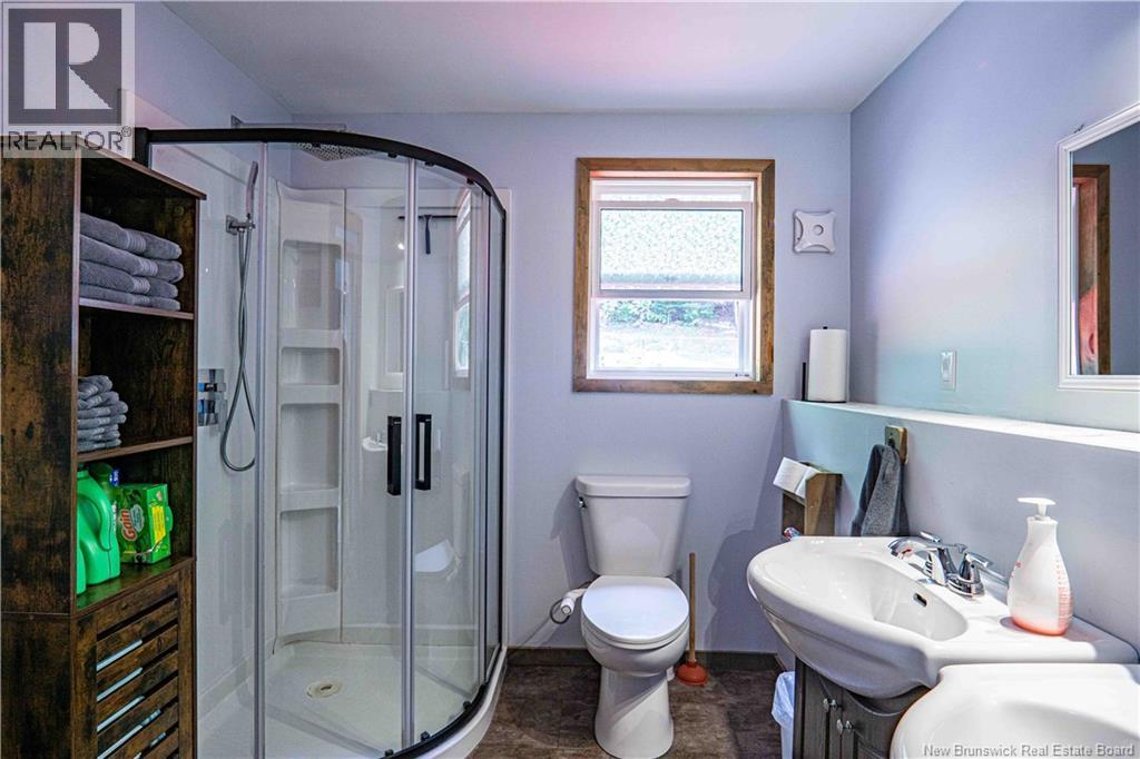 9630 Route 107 Property Photo 21
