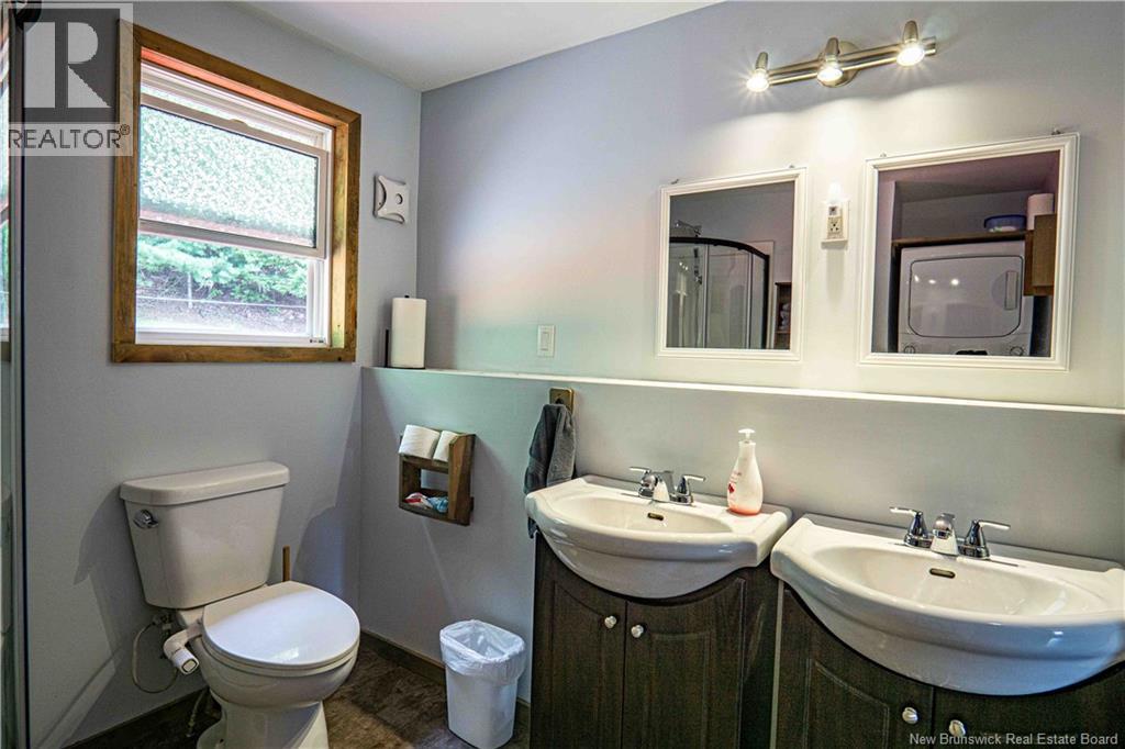 9630 Route 107 Property Photo 22