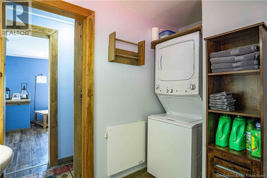 9630 Route 107 Property Photo 23