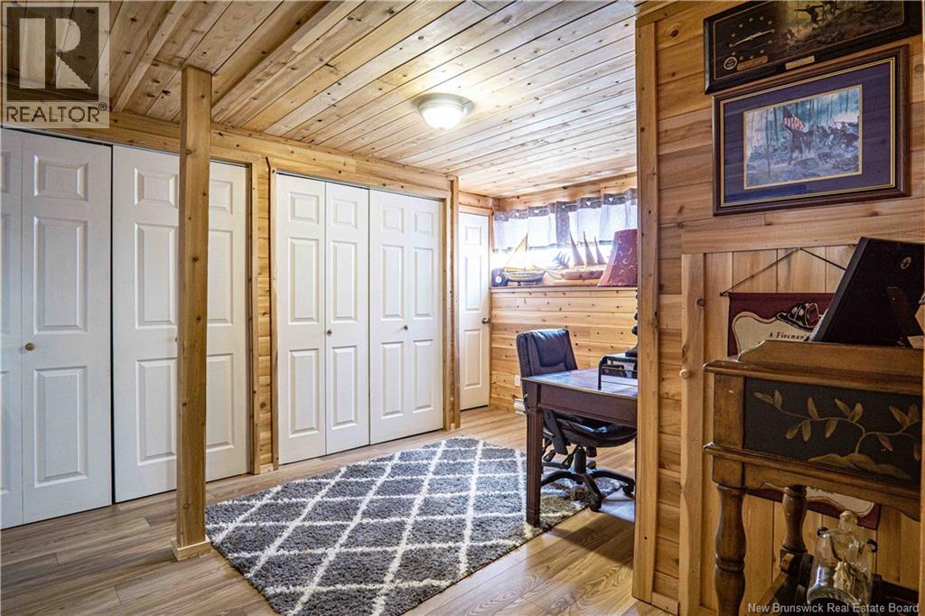 9630 Route 107 Property Photo 24