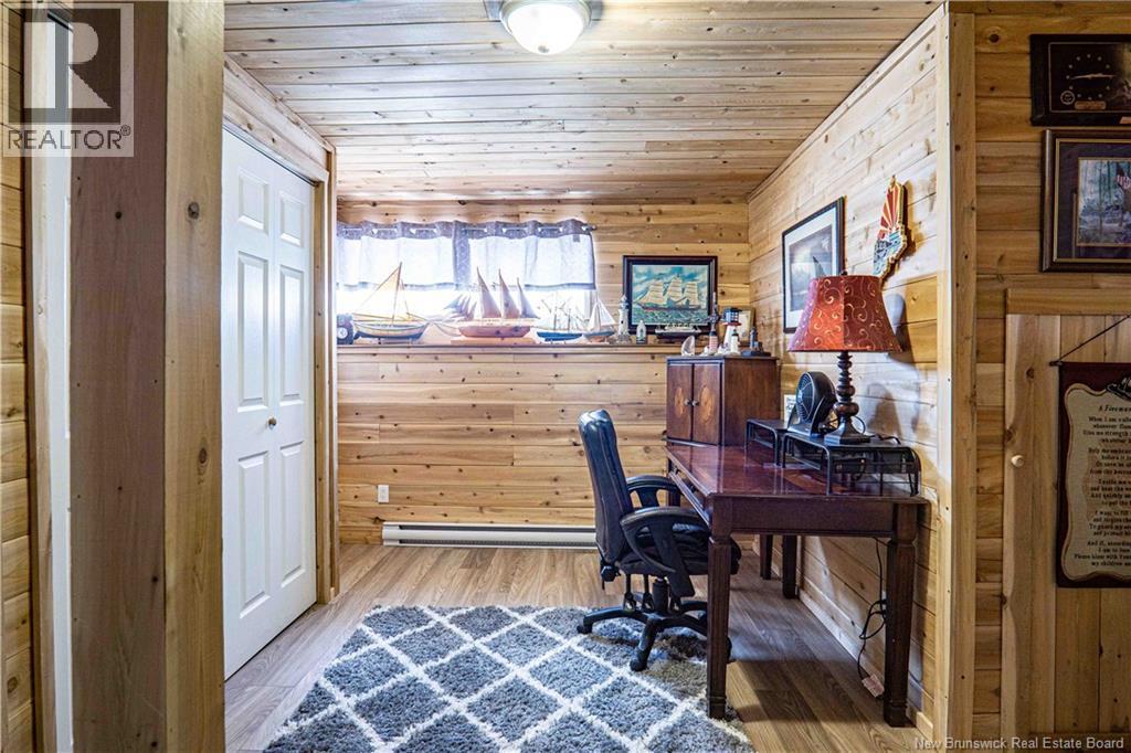 9630 Route 107 Property Photo 25