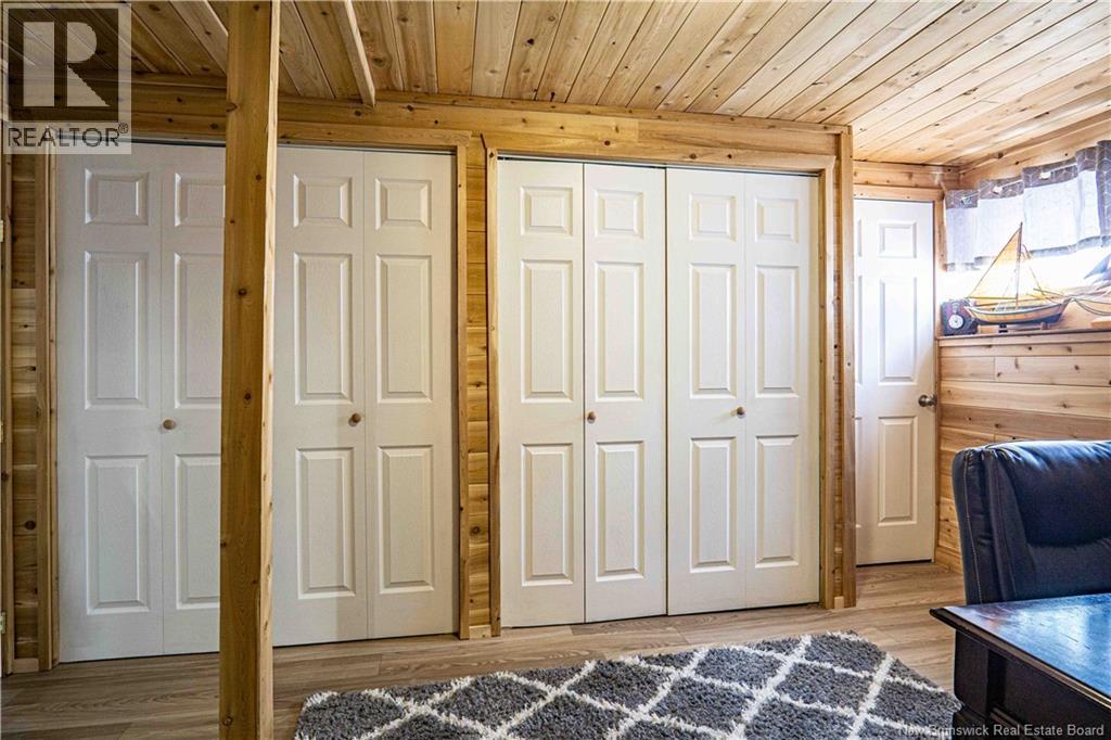 9630 Route 107 Property Photo 26