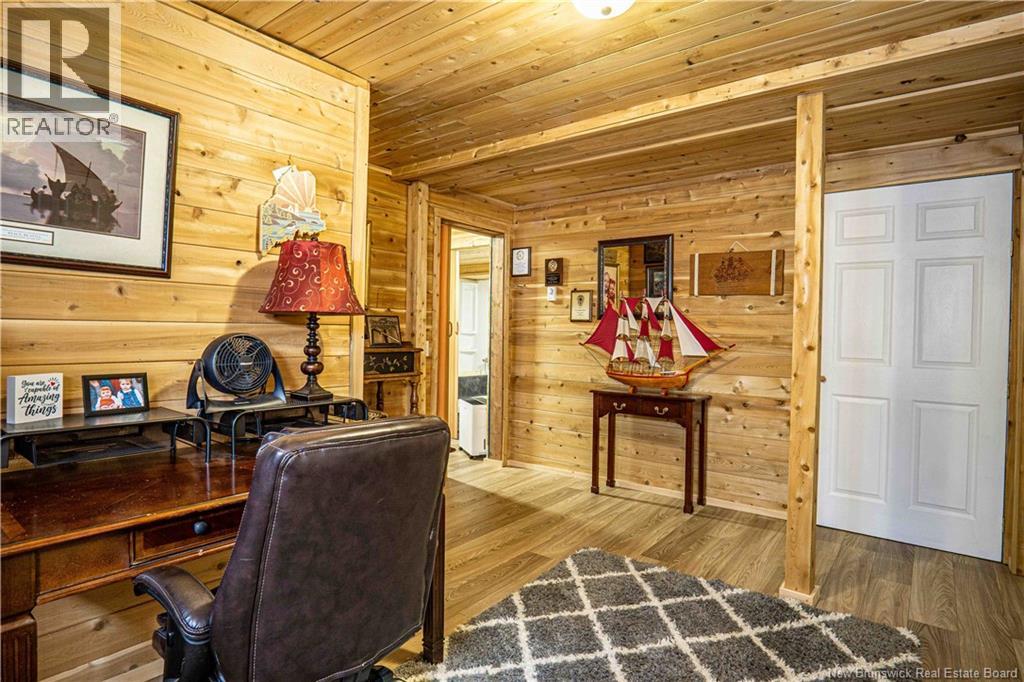 9630 Route 107 Property Photo 27